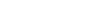 Text Box: 