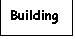 Text Box: Building