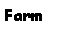 Text Box: Farm