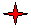 4-Point Star:   